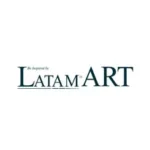 Latam Art